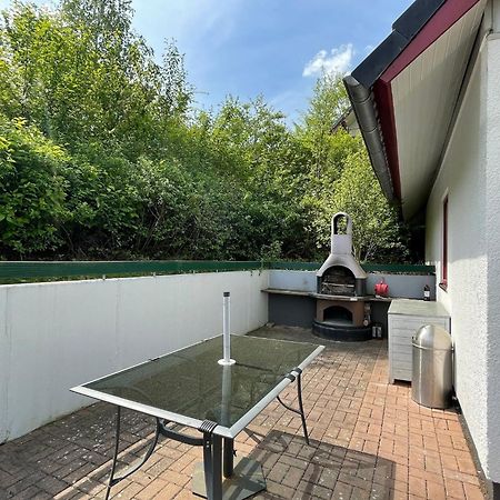 Ferienhaus FH 100 Kirchheim  Exterior foto